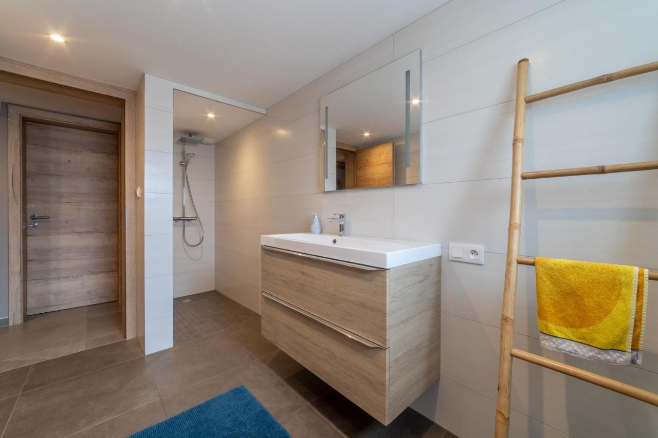 Maison Florentine Gunstett Εξωτερικό φωτογραφία